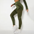 Calça Legging SportFit Mesh