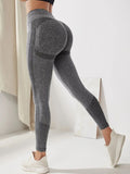 Legging Sports Empina Bumbum