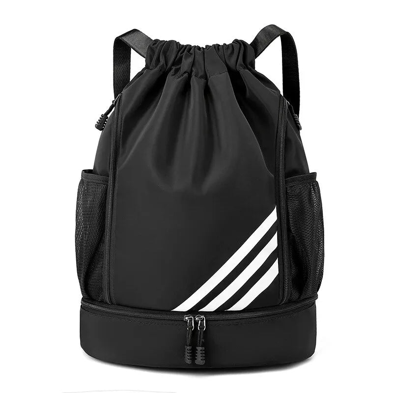 Mochila Esportiva Impermeável