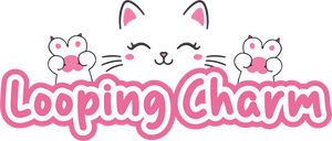 Looping Charm